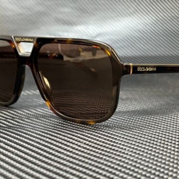 Sunglasses - Picture 4 of 11